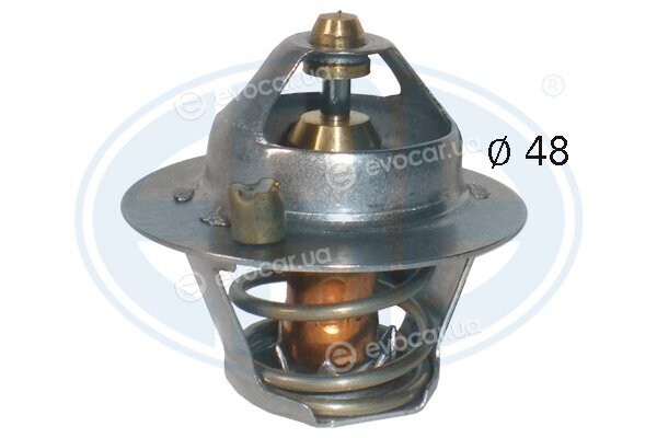 Era / Messmer 350478