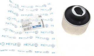 Meyle 014 033 0090