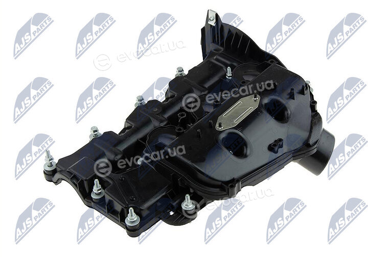 NTY BPZ-LR-005