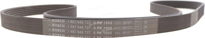 Bosch 1 987 600 762