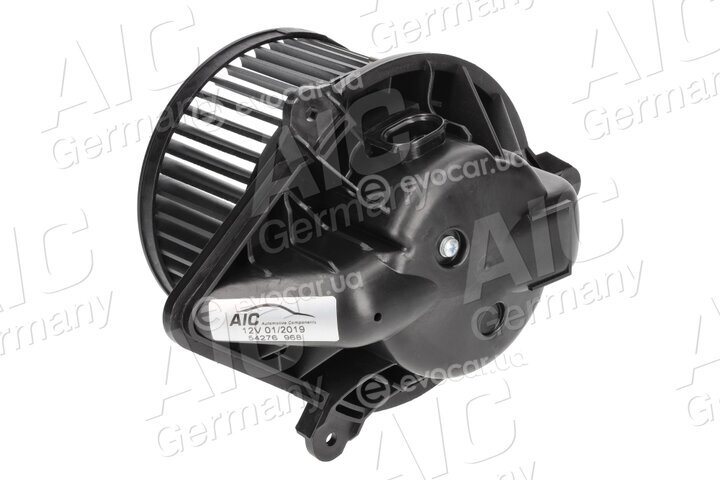 AIC 54276