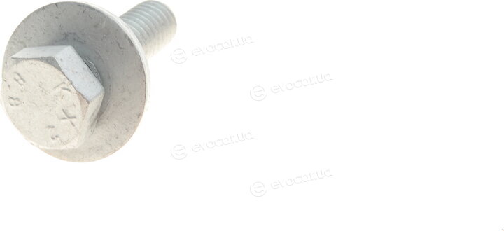 Hepu 20-1195