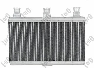 Depo / Loro 004-015-0004-B