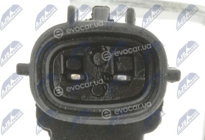 NTY EFR-SB-009