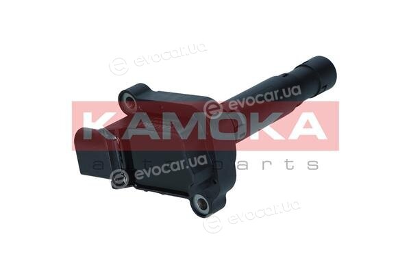 Kamoka 7120051