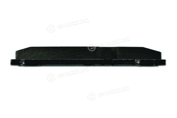 Hella 8DB 355 011-401