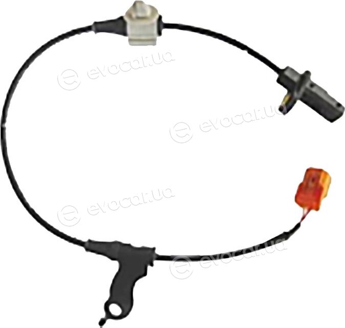 Gauss GS2247