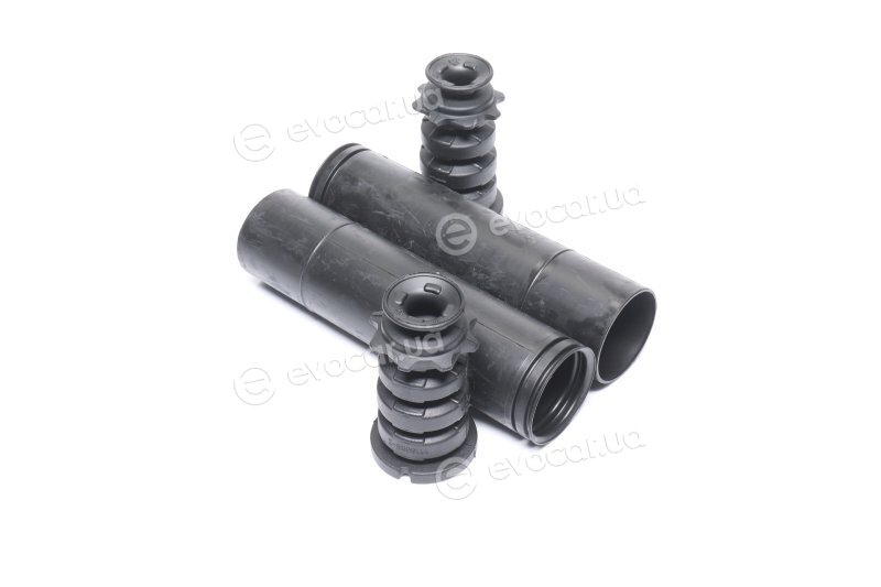 Sachs 900 233