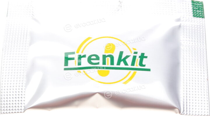 Frenkit 810069