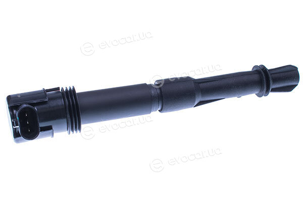 Denckermann E100044
