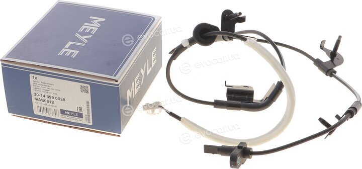 Meyle 30-14 899 0028