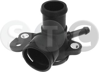 Metalcaucho / STC T403557