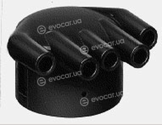 Bosch 1 235 522 805