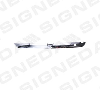Signeda PFT04052PAV