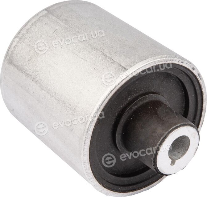 Raiso RL311743B