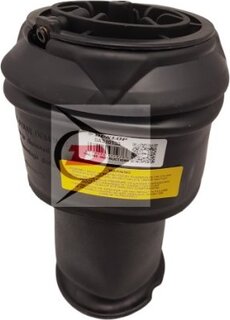 Dunlop 71024