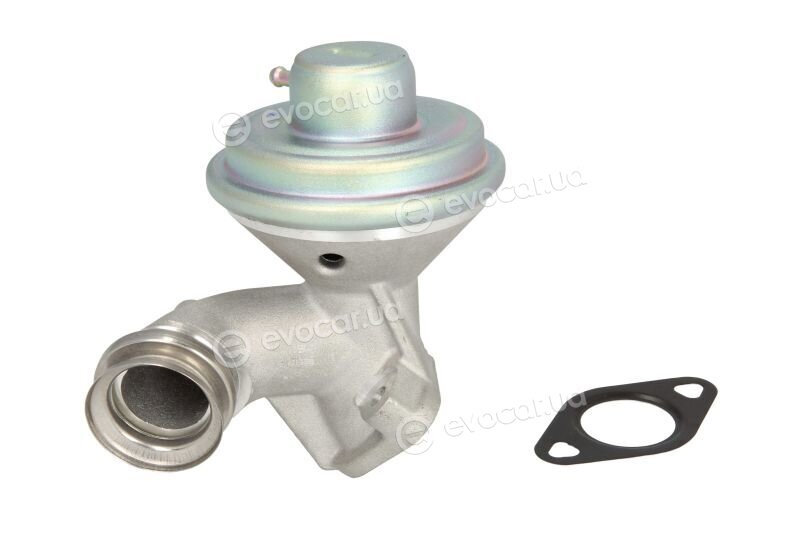 Magneti Marelli 571822112100