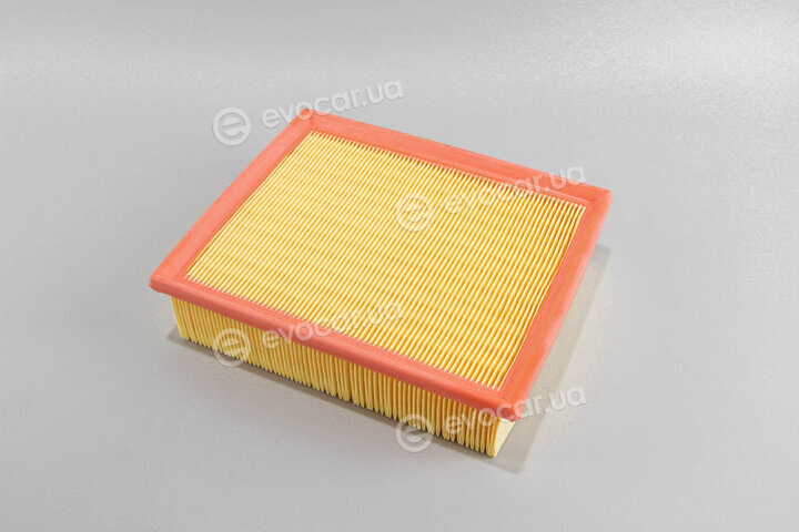 Goodrem RF1147WB