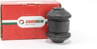 Goodrem RR4519