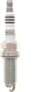 NGK / NTK DFH6B-11A