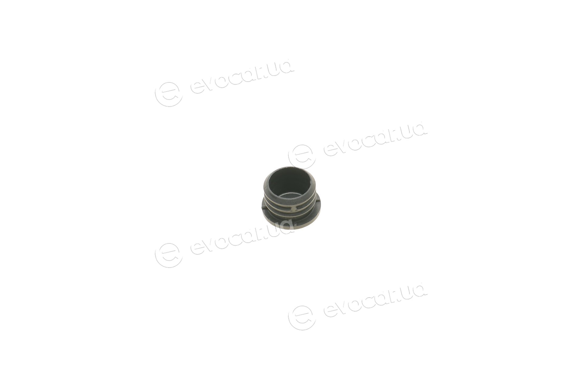 Frenkit 740177