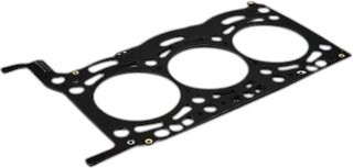 VAG 059 103 383 JM