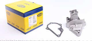 Magneti Marelli 352316170554