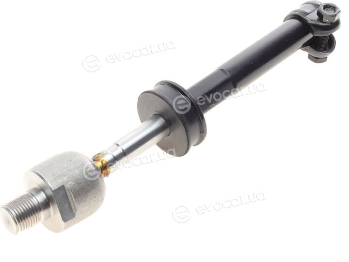 AS Metal 20BM0031