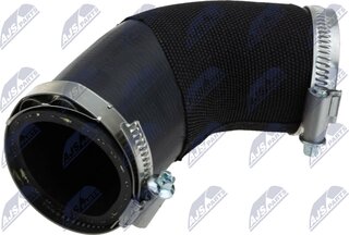 NTY GPP-KA-006