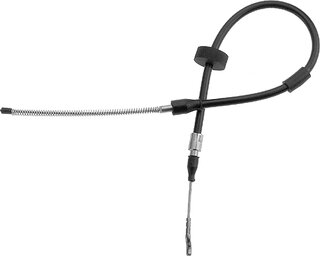 Febi 14102