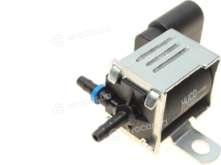 Astemo (Hitachi) / Huco 139332