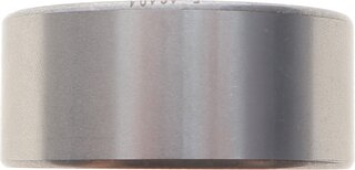 Fersa F 16101
