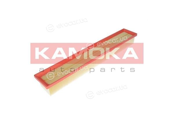Kamoka F220101