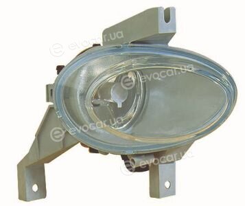 Depo / Loro 442-4002R-UE
