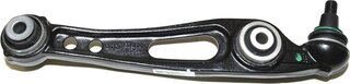 Jaguar / Land Rover LR078476