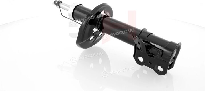 GH GH-354508H