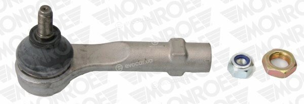 Monroe L38108