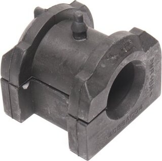 Japanparts RU-931