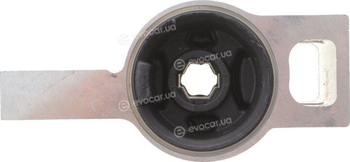 SKF VKDS 361004