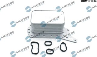 Dr. Motor DRM181004