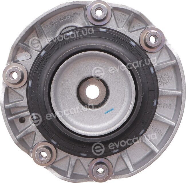 Sachs 803 210