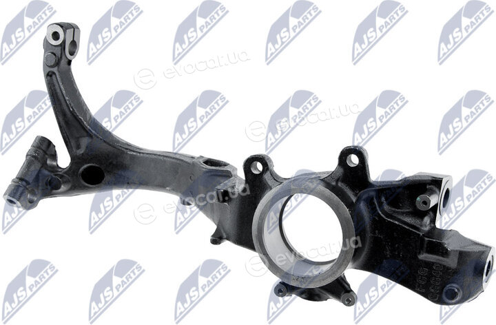 NTY ZZP-VW-005