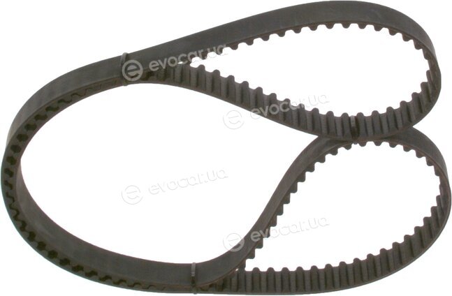 Bosch 1 987 948 843