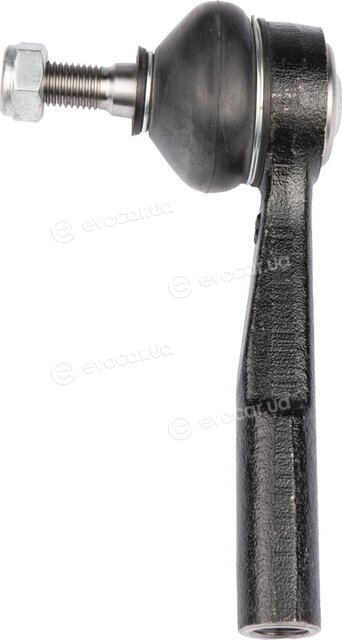 Raiso RL160288O