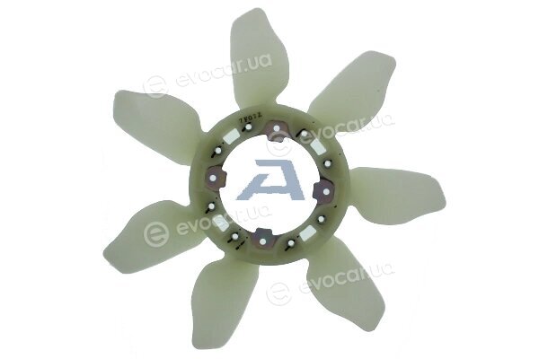 Aisin FNTS-002
