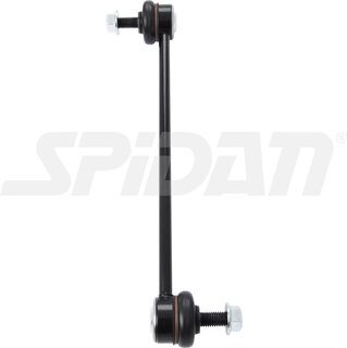 Spidan / Lobro 50493