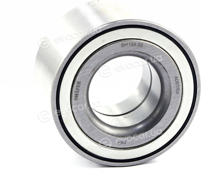 Shafer SH168.66