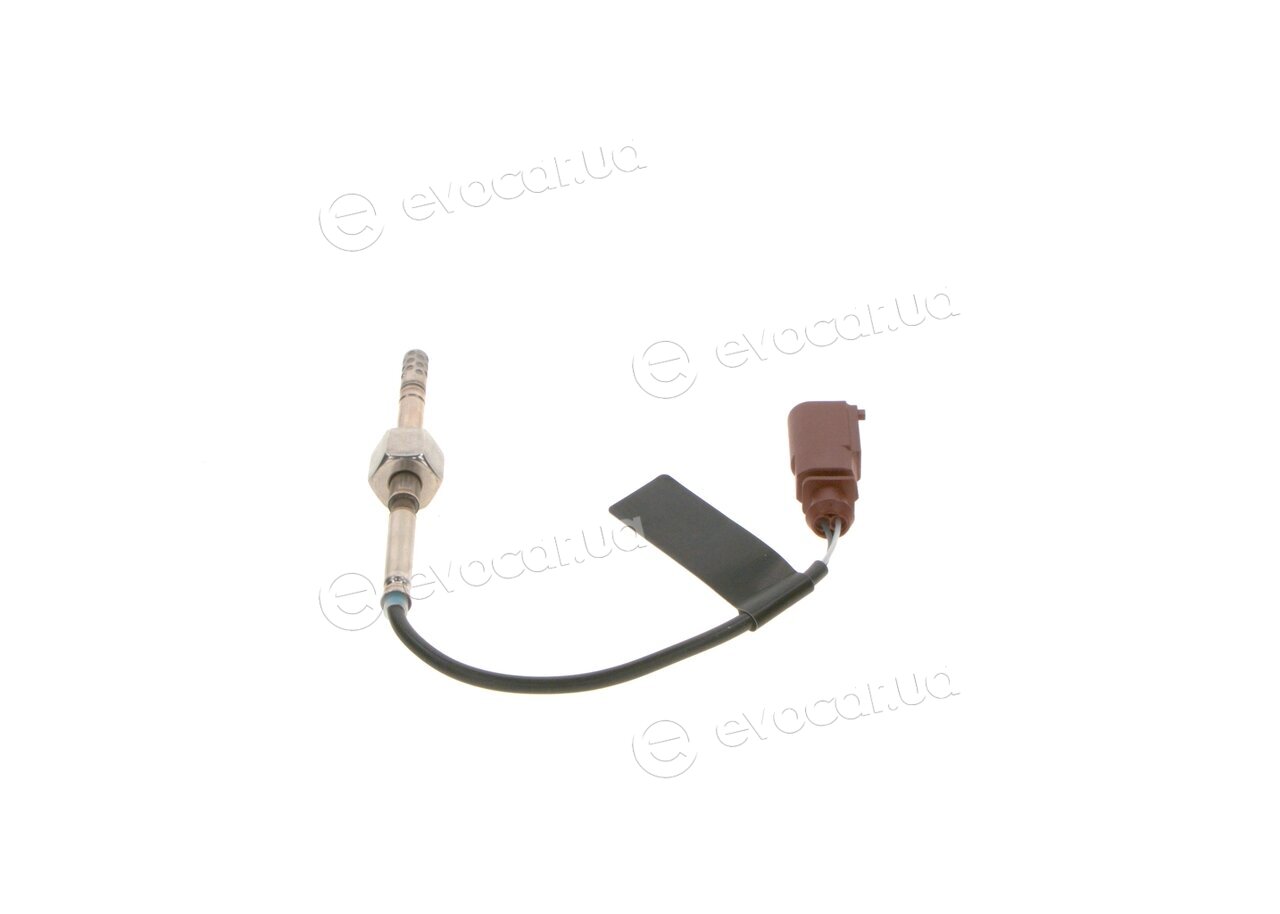 Bosch 0 986 259 121