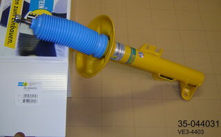 Bilstein 35-044031