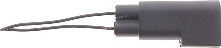Kawe / Quick Brake WS 0510 A
